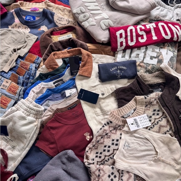 Meet your Posher, Danyele - Picture 4 of 7